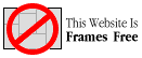 frames free